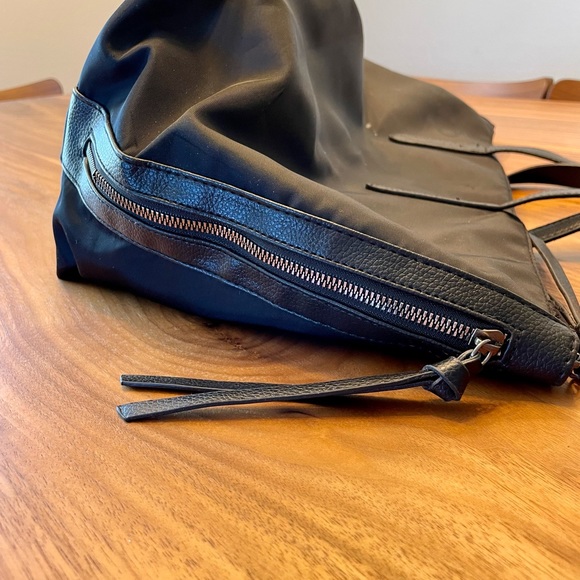 Botkier Shoulder Bag  NWOT - Picture 3 of 6